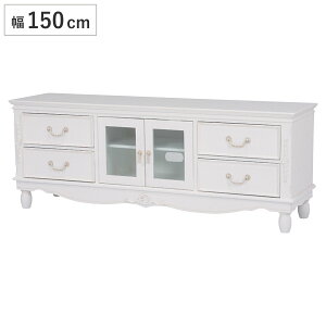 er 150cm Pn 낭r ot i HAMPTON i [{[h Ƌ NVbN AeB[N VR TV TV{[h rO{[h o KX }zKj[ j