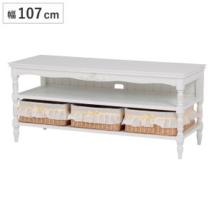 er 107cm 28-45V^ Pn JSt i HAMPTON i rO{[h Ƌ NVbN AeB[N VR TV TV{[h [t }zKj[ j