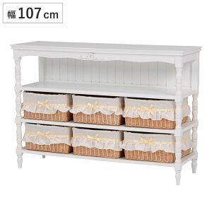 I[vLrlbg 107cm 3i Pn JSt i HAMPTON i Ƌ 낭r NVbN AeB[N VR ߗގ[ h[ rO Q [ I JS BOXt }zKj[ j