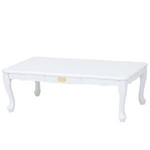 [e[u ܂re[u ot Pn }`bN {^ tF~j 100cm i Lr Ƌ NVbN 킢 ̎q vZX ܂肽 [ ȃXy[X q 