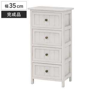 `FXg 35cm 4i i VR Vr[Ebh i [ TCh`FXg wʉ  m^X  Vr[ Lrlbg rO[ li o  Ƌ t`Jg[ 