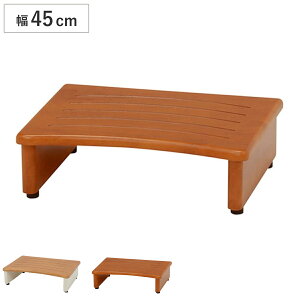 ݑ  ؐ ֓ݑ 45cm i` i Xebv ֑ ֎[  ֏ C [  q ybg AWX^[t j
