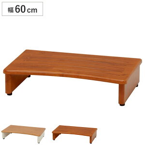 ݑ  ؐ ֓ݑ 60cm i` i Xebv ֑ ֎[  ֏ C [  q ybg AWX^[t j