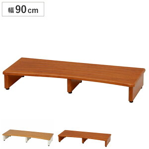 ݑ  ؐ ֓ݑ 90cm i` i Xebv ֑ ֎[  ֏ C [  q ybg AWX^[t j
