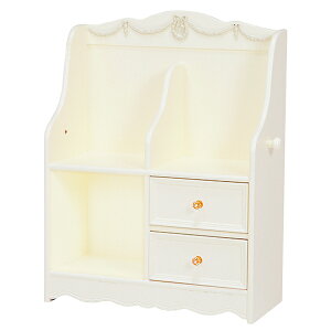 hZbN Ch ot Pn }`bN 68.5ccm i hZ [ ̎q LbY[ q ׋ ȏ wZpi hZu tbN 킢 j