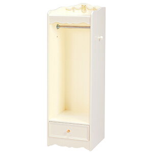 �n���K�[���b�N ���o���t �P�n ���}���`�b�N ��45cm �i �m���|�� ���[ ���̎q �q������ �m���n���K�[ ���� �L�b�Y �����o�� �R�[�g�n���K�[ ���킢�� �j