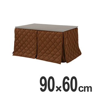 zc nC^Cv|zc } 90×60 i R^czc xzc |zc g[ nC^CvR^cpzc nC^CvpxӂƂ nC^Cvp j