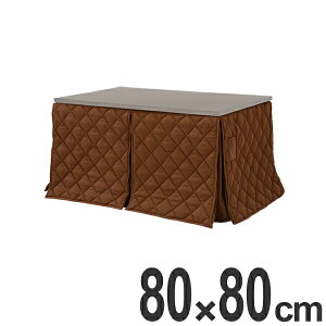 zc nC^Cv|zc } 80×80 i R^czc xzc |zc g[ nC^CvR^cpzc nC^CvpxӂƂ nC^Cvp j