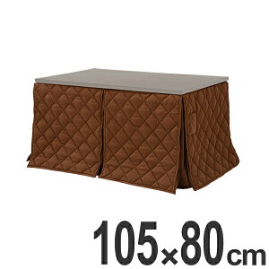 zc nC^Cv|zc } 105×80 i R^czc xzc |zc g[ nC^CvR^cpzc nC^CvpxӂƂ nC^Cvp j