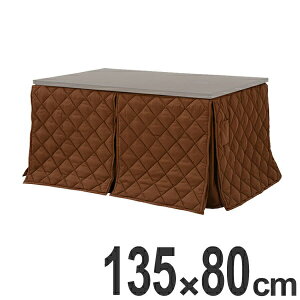 zc nC^Cv|zc } 135×80 i R^czc xzc |zc g[ nC^CvR^cpzc nC^CvpxӂƂ nC^Cvp j