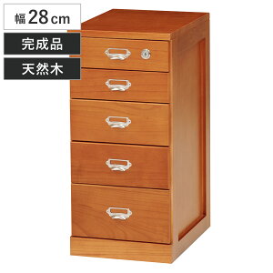 `FXg 5i JMt i`FXg ː 28cm i i ގ[ ^[P[X ؐ  ˃`FXg o ^X [`FXg ܒi BLX^[t TCh{[h rO{[