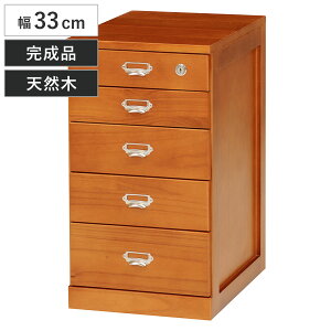 `FXg 5i JMt i`FXg ː 33cm i i ގ[ ^[P[X ؐ  ˃`FXg o ^X [`FXg ܒi BLX^[t TCh{[h rO{[