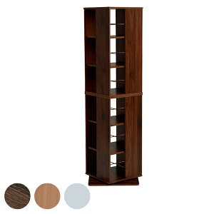 ] R~bNbN 138cm 6i ubNVFt i {I bN ] e X [ VFt ubNbN   Vv i` zCg uE j