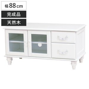 er [{[h TV Pn }`bN 낭r 88cm i er{[h erbN TV{[h i AVbN AV{[h ؐ o J [ j