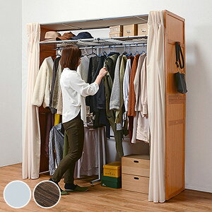 N[[bgbN Lk^Cv J[et IL 115`195cm i  N[[bg bN nK[bN m| nK[| R[gnK[ N[[bgnK[ J[e L