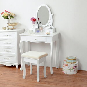 hbT[Zbg Xc[t Lr }`bN 70cm i hbT[ ϑ CN  fXN e[u ~[  RX  [ o Xc[ ֎q ؐ j