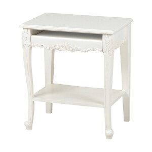 p\Re[u fXN BIb^ 63cm zCg i p\R e[u PCfXN PC v^[ Lr lR lRr  Ƌ AeB[N AeB[N PnƋ Pn RR l