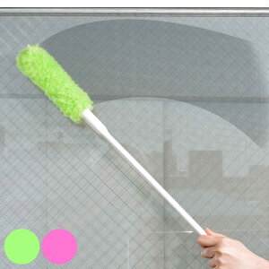 Ԍ˃uV ւ ݌˂тN[ O^Cv i Ԍˑ| O nfB[bv ֎ Ԍ | lbg ֗ ObY  ܂炸 |GXe TbV̍a | u