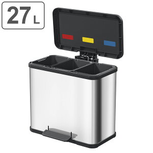 S~ 9L×3 y_r GR gI 27 XeX i ݔ 27L 3 y_ ӂt Vv  y_y[ 27bg Ci[oPc t ܂ɂ j