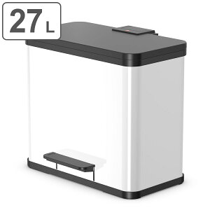 S~ 9L×3 y_r GR gI 27 i ݔ 27L 3 y_ ӂt Vv  y_y[ 27bg Ci[oPc t ܂ɂ zCg j