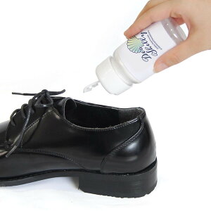 ���L �C �C���L�� �f�I�V�F���[ ���^�C�v �z�^�e�p�E�_�[ �V�R���� �i ���L�p�E�_�[ ���� �V���[�Y �L���΍� �ɂ��� ���� �z�^�e �L�k �p�E�_�[ ���{�� �C�p ���ۍ� ���L�� �L�� �X�j�[�J�[ 