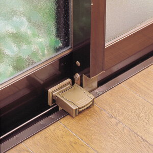 bN X[p[ }hK`bg 2 ^ x_ h i p bN q Ԃ ]h~ TbV g Xgbp[ `ChbN S ΍ Xgbp[ ⏕ ⏕JM  