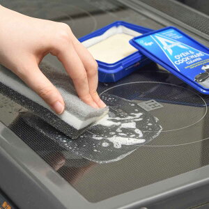 Lb`N[i[ AXgjbV I[uRN[i[ i N[i[  NU[ N[ y[Xg ꗎƂ R  RQ  Ƃ   Lb` 