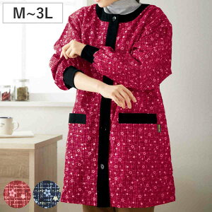 Gv zMۂ i B   M`L LL`3L z M ԕ 킢  ۂ  4w ȓ O |Pbg h fB[X [EFA a O