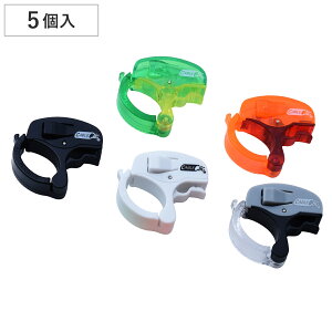 R[h ܂Ƃ P[uNbN ~j 5Zbg i P[uz_[ Œ fXN Nbv P[u  z p\R PC ܂Ƃ߂ [ P[uXgbJ[ Cz [d X}z 