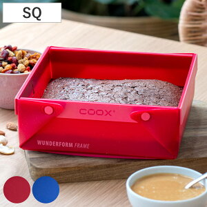 P[L^ coox 􂢂₷ ߂Ă^ SQ i VR[ I[uΉ H@Ή Ă^ VRP[L^ lp XNGA  킢 RpNg ߂ َqÂ  