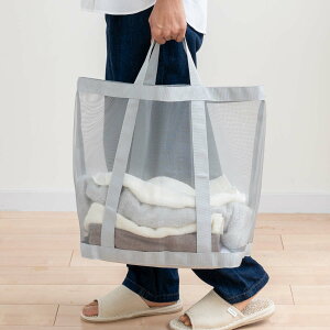 h[obO ƃbVh[obO 40×56cm i h[ obO RCh[p bVn y g[gobO h[[  ʋC 󕨓 ݂艺 