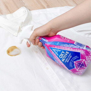 _fnY AXgjbV ILVN[i[ Xv[^Cv 750ml i ILVN[ _fn Y Xv[ jIC  L ILVN[i[  ILVXv[ FOK ł