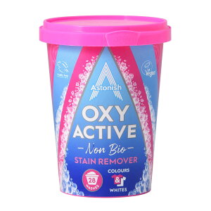 _fnY AXgjbV ILVN[i[ ^Cv 625g i ILVN[ _fn Y  jIC  L ILVN[i[  FOK łȉ W~ Hׂڂ D