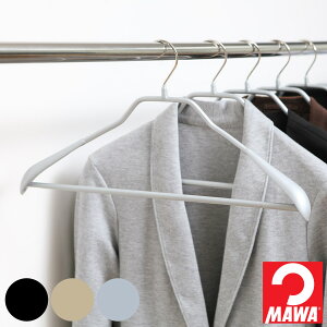 MAWAnK[ nK[ ׂȂ {fB[tH[ i } MAWA ׂȂnK[ mawanK[ WPbg Ȃ ȂnK[ X ߗރnK[ j