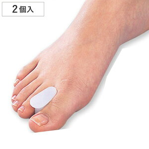 OT|[^[ Dr.RO hN^[RO oCIWF wZp[^[ 2g i O T|[^[ w w ObY Xgb` _炩  tbgPA wT|