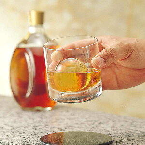 XM ܂܂X  i ەX X   ۂ ی^ X Ⓚ ی^ ۂX X XJbv XObY ACX{[  j