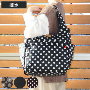 }U[YobO 3WAY H^ }U[YbN nit Hanna Hula y wʃ|Pbg i }}obO }U[obO g[g V_[ e  fB[X Y xr[ Ԃ }}g[g