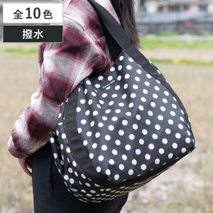 }U[YobO Ehg[gobO o[g[gobO nit Hanna Hula y i }}obO e  fB[X Y xr[ Ԃ }U[obO g[g  o j