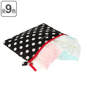 L|[` nit ނ L ނ|[` i  Hanna Hula |[` Ic ^ Ԃ xr[ ObY pi ֗ObY ނ Ic o obO Lh~ L