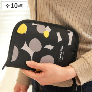 q蒠P[X M e [ }`P[X |Pbg nit i Hanna Hula q蒠 P[X |[` J[hP[X  t@Xi[ xr[ Ԃ 蒠 ی f@ xr[ObY 