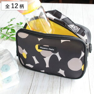 ނ|[` ӂ gїp }`|[` e nit i |[` obO ނ Ic ^ Hanna Hula ނ ނւ ւ obOCobO j