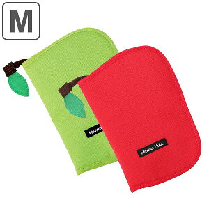 q蒠 }`P[XM P[X |Pbg nit i  q蒠P[X |[`  J[hP[X  t@Xi[^Cv  Hanna Hula 蒠 ی f@ ʒ [ oY