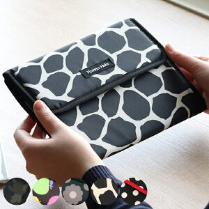 q蒠P[X Wo e [ nit i  Ԃ xr[  q蒠 P[X HannaHula J[hP[X _CA[P[X }`P[X 蒠 Jo[ 킢 