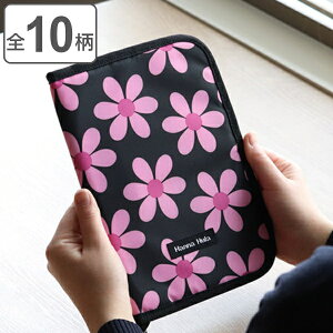 q蒠P[X L |Pbg nit e [ }`P[X i  Ԃ xr[  q蒠 P[X Hanna Hula J[hP[X _CA[P[X 蒠 Jo[ 킢 