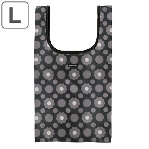 GRobO L NbL[t[JtF Hanna Hula nit   i }CobO GRobN }CobN }`L ܂肽 RpNg 􂦂 W Rrj obO WobO Tu