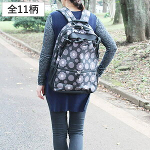 }U[YobO bN fB[X Y obNpbN H i }U[YbN  bNTbN e y  xr[ Ԃ o }}obO }U[obO |Pbg