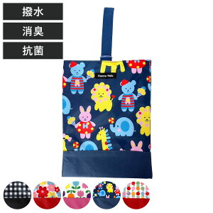 V[YobO LbY V[YP[X L R i Hanna Hula nit C V[Y 㗚 C obO qǂp  w j 킢 C  P[X   y  ۈ