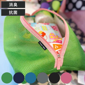 |[` bV|[` L R fIhgl[t i ނ|[` nit Hanna Hula }`|[` obO Ic ^ g  ނ σ|[`  obO