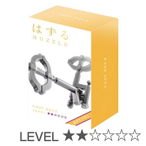 mb̗ nY LXg L[II Փx2 i ̂ ͂ pY  Q[ ]g 6 qǂ l LbY c j̎q ̎q m ߋ ׋  I` ̃pY 