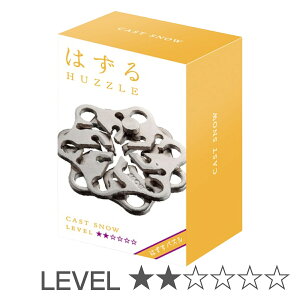 mb̗ nY LXg Xm[ Փx2 i ̂ ͂ pY  Q[ ]g 6 qǂ l LbY c j̎q ̎q m ߋ ׋  I` ̃pY 